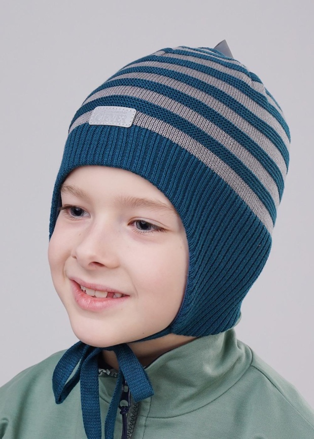 CLE 802731ха Шапка детская фото 1