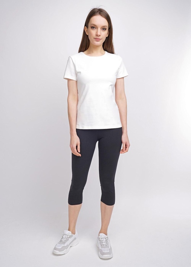 CLE LL001у Леггинсы женские фото 2