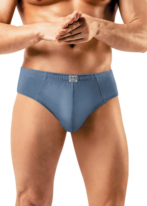 CLE MC608311 Трусы мужские плавки фото 4