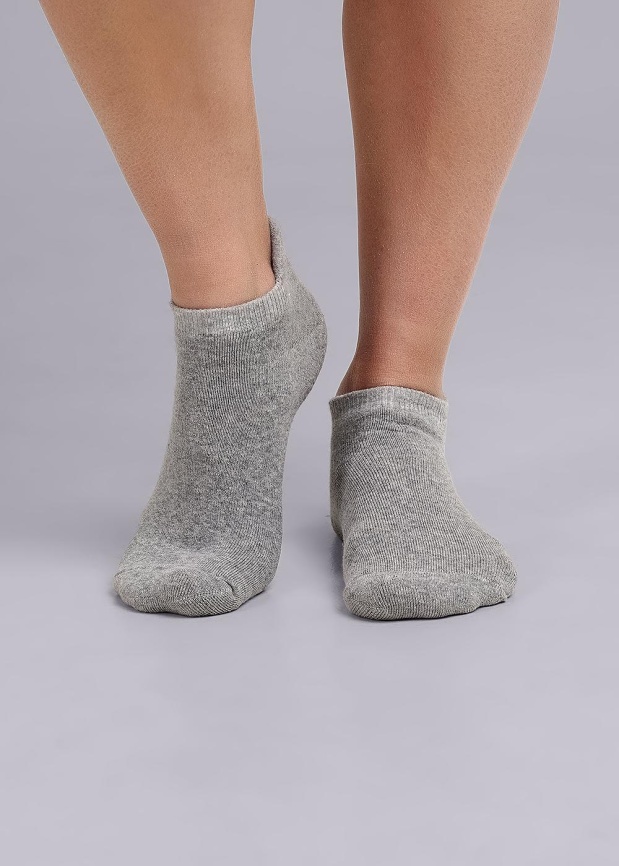 CLE Д202М Носки женские фото 1