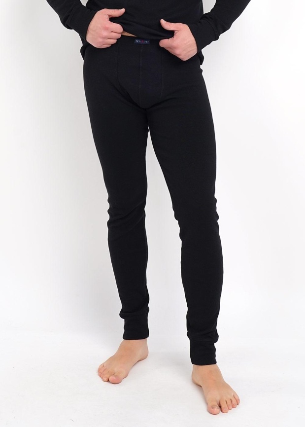 ТаТ MP600062 Кальсоны мужские фото 1