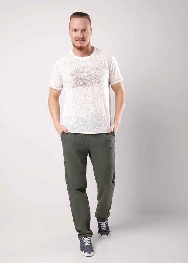 CLE 522639py Брюки мужские фото 1