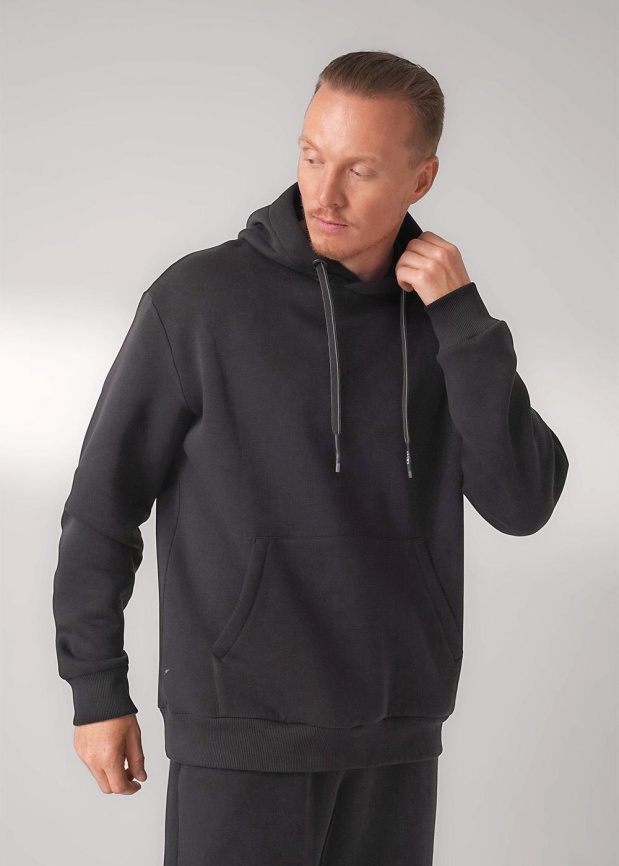 CLE 452628/14фф_п Худи мужское фото 3