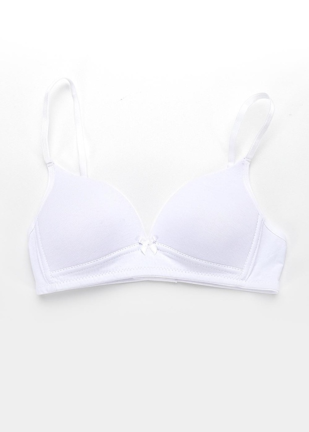 CLE GLBR002к Бюстгальтер подростковый фото 2