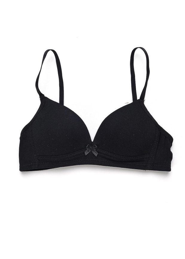 CLE GLBR002к Бюстгальтер подростковый фото 3