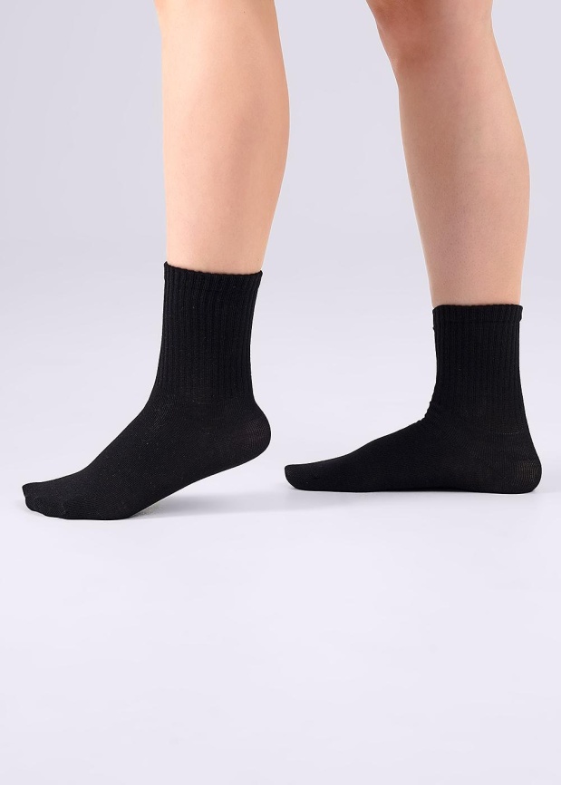 CLE С1450 16-18,18-20 Носки детские фото 3