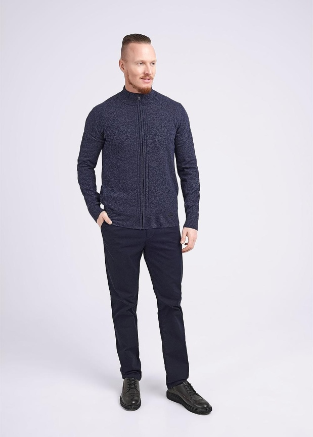 CLE 644175хпэ Жакет мужской фото 1