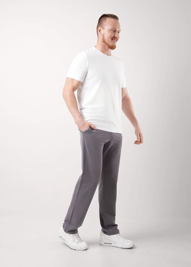 CLE 601117зэ Брюки мужские фото 10