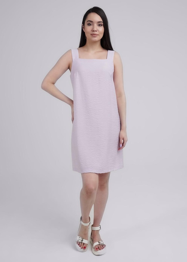 CLE 243101/143шк Сарафан женский фото 2