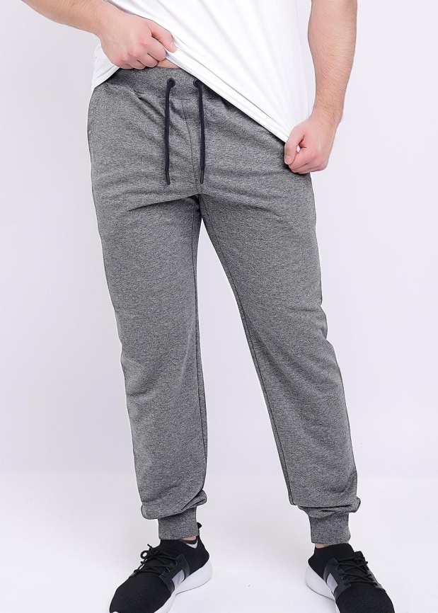 CLE 601717/5фэ mx Брюки мужские фото 1