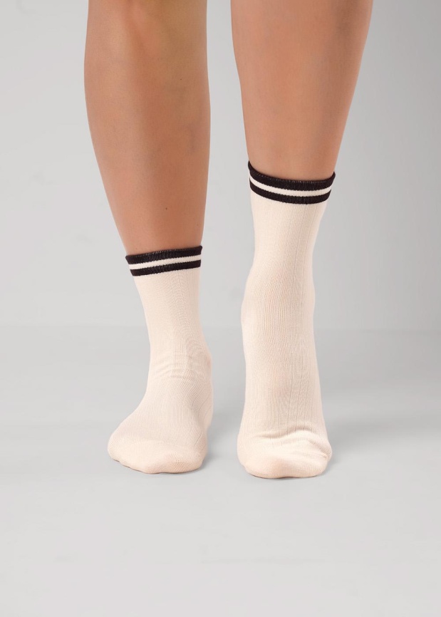 CLE Д5638 Носки женские фото 1