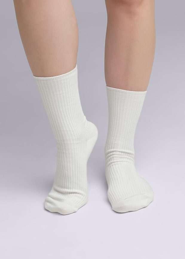 CLE Д297 Носки женские фото 4