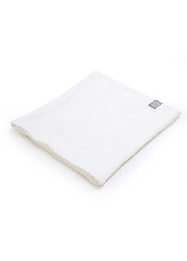 CLE 901450/1р Шарф детский фото 3