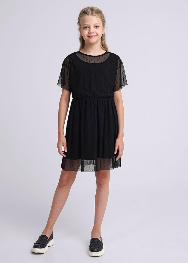 CLE 746859/89кд Платье детское фото 1