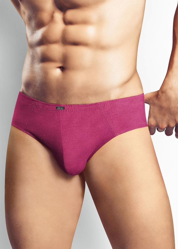 CLE MC538311 Трусы мужские плавки фото 1