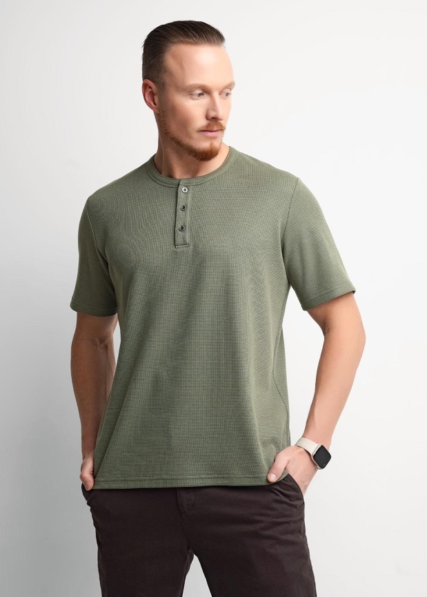 CLE 562663/06шан maxi Поло мужское фото 1