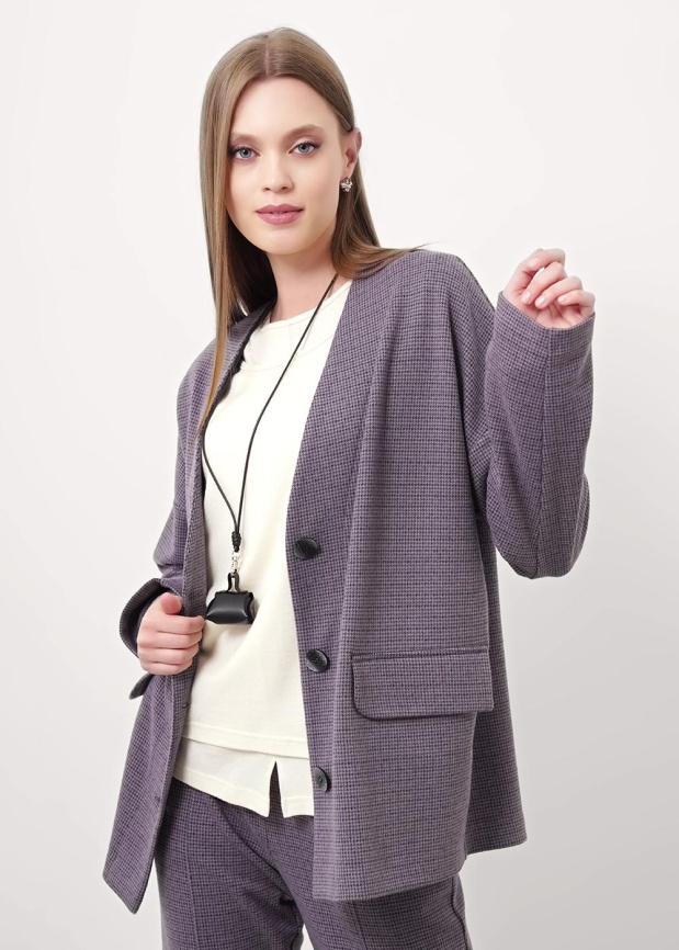 CLE 157007/186ввэ Жакет женский фото 1