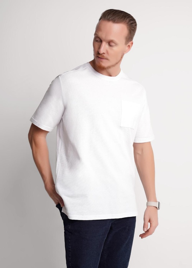 CLE 562564/04шаф Футболка мужская фото 1