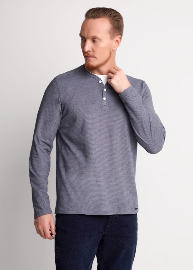 CLE 562656/04кжн maxi Джемпер мужской фото 1