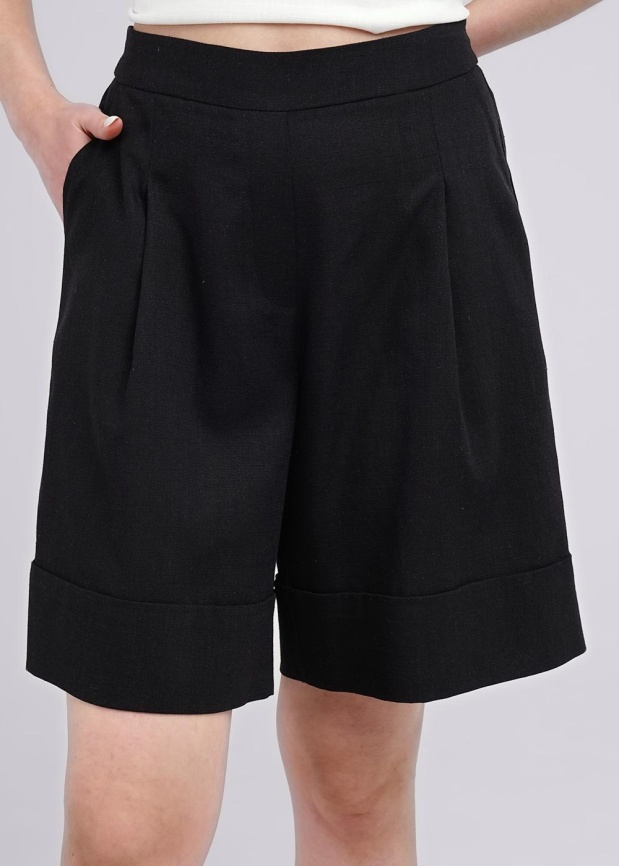 CLE 243056/138лв Шорты женские фото 1