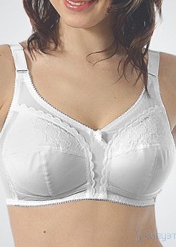 ЧЛ 1117 Бюстгальтер женский фото 3