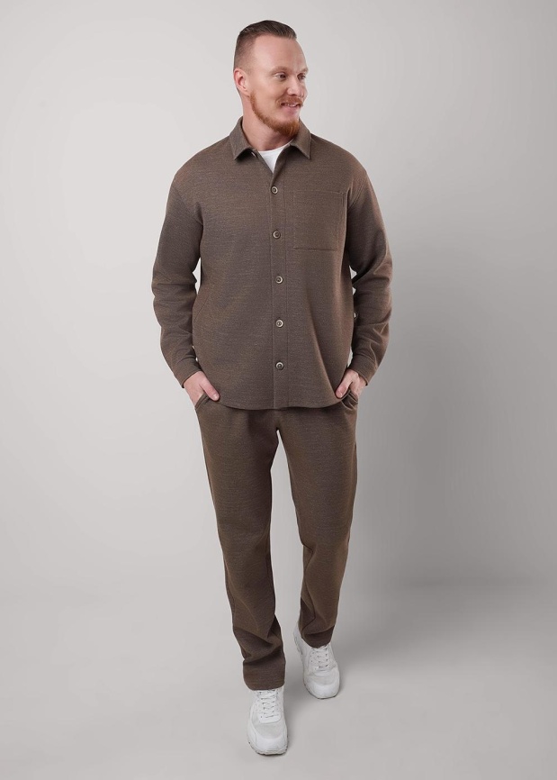 CLE 552315/14ииж Брюки мужские фото 1