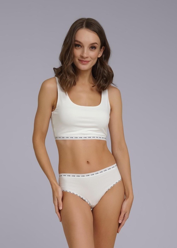 CLE LT24-200 Майка женская для дома фото 2