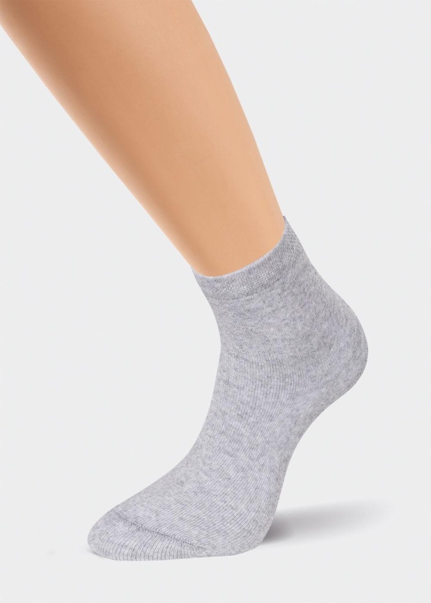 ЭЙС С1 16-18,18-20 Носки детские фото 2