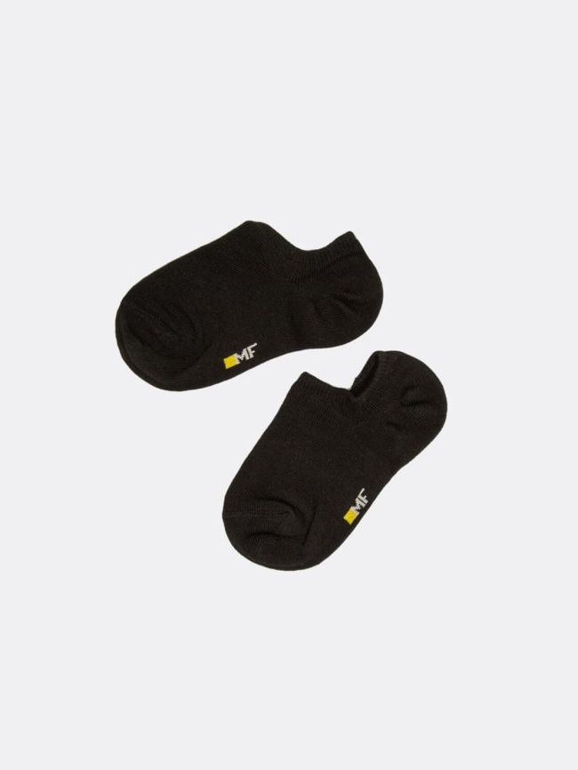 420K-886, НОСКИ ДЕТСКИЕ, Марк Формэль фото 5