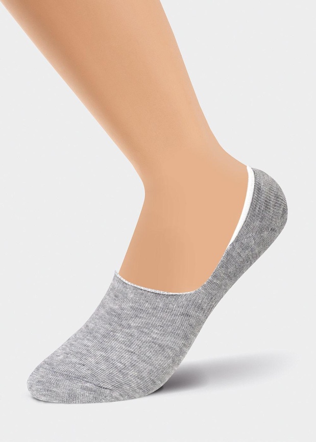 CLE P200 Подследники фото 3