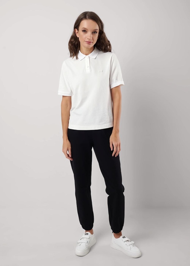 CLE LTR009 Брюки женские фото 1