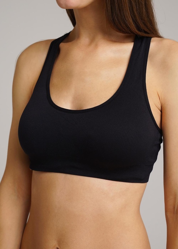 CLE LT012/1pk Топ женский фото 1