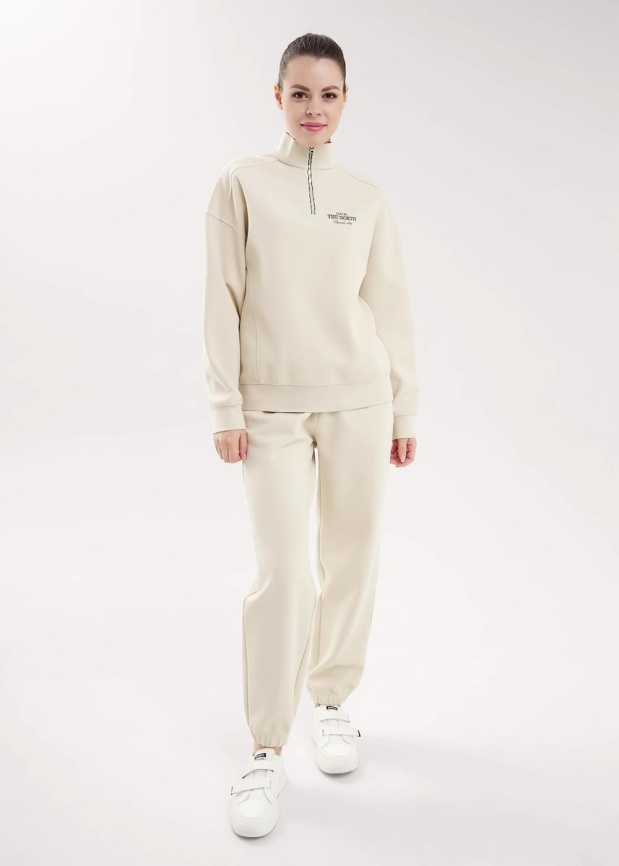 CLE LTR15-100 Брюки женские фото 2