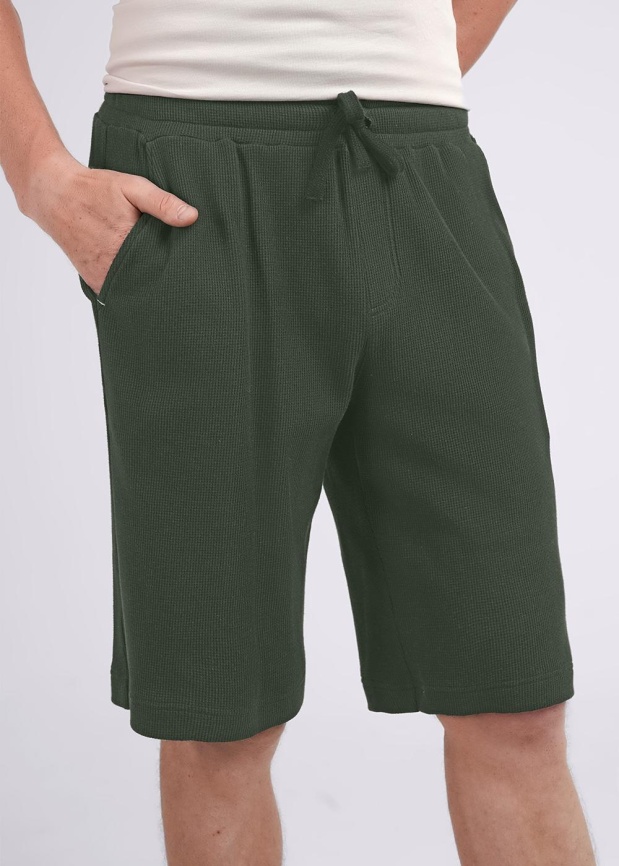 CLE MHH441430 Шорты мужские фото 1