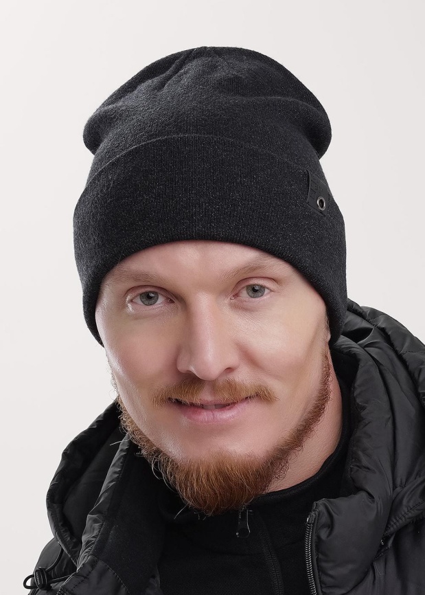 CLE 453855вн Шапка фото 2