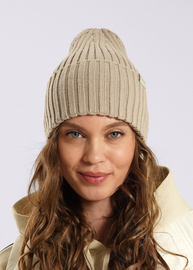 CLE 564649хпэ Шапка женская фото 4