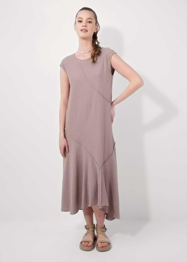 CLE 256917/177эф Платье женское фото 2