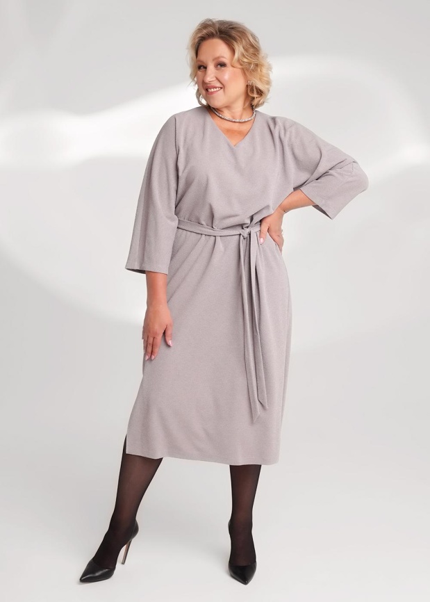 CLE 157035/193я Платье женское фото 1