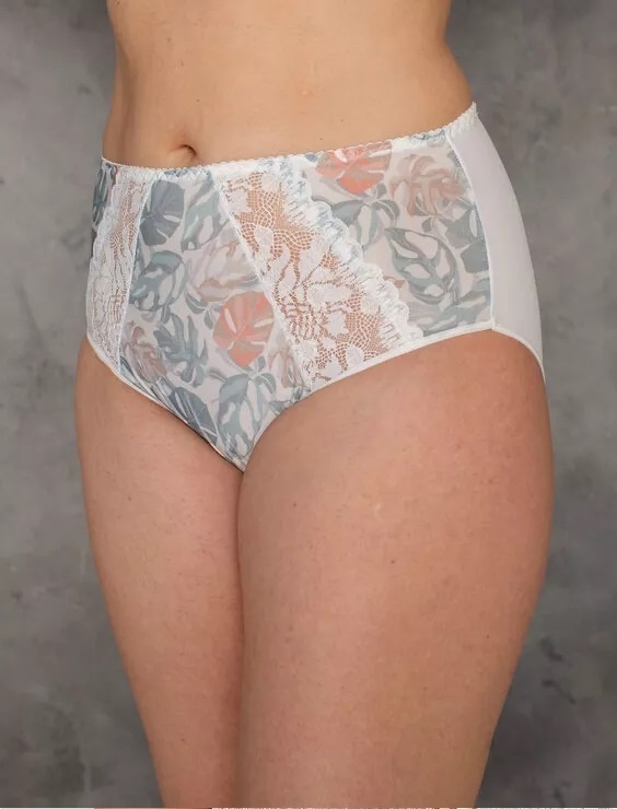 Т 0029-420, Трусы, Леди Люкс фото 1