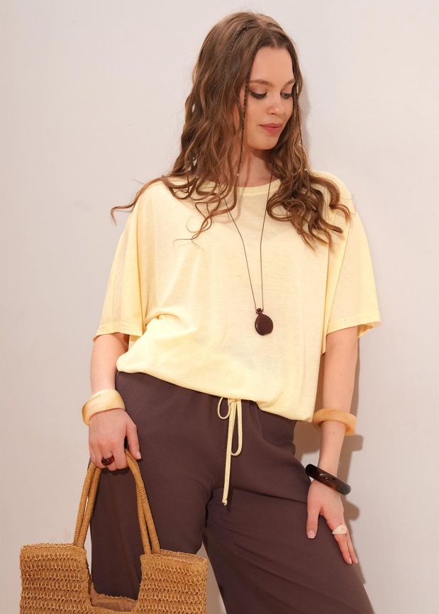 CLE 267204/206кд фото 2