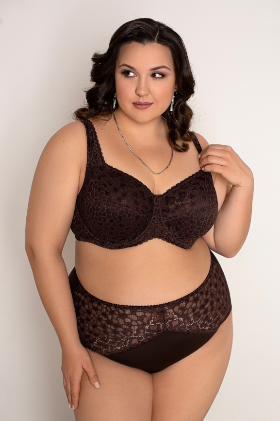 БЮСТГАЛЬТЕР 396-300 СОБЛАЗН фото 2