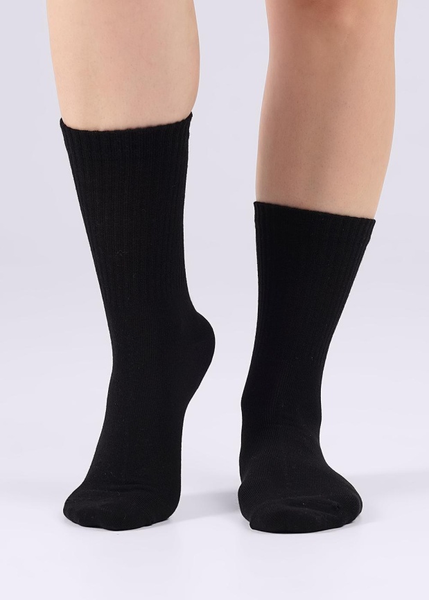 CLE S240 Носки женские фото 3