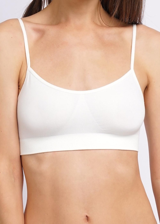 CLE LT012pk Топ женский фото 1