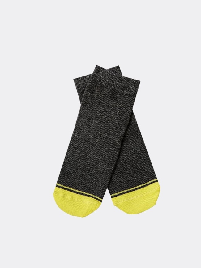 400K-654, НОСКИ ДЕТСКИЕ, Марк Формэль фото 3