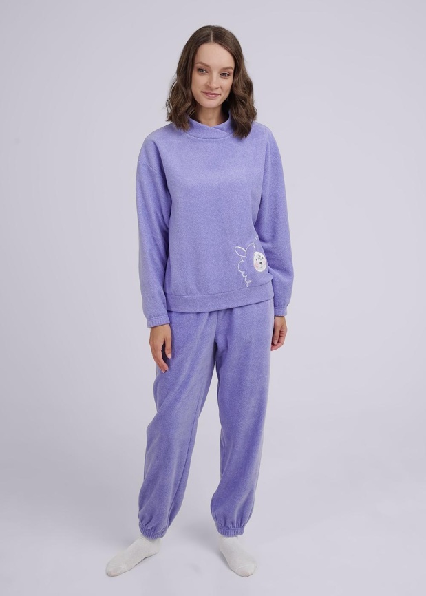 CLE LPC14-968 фото 1