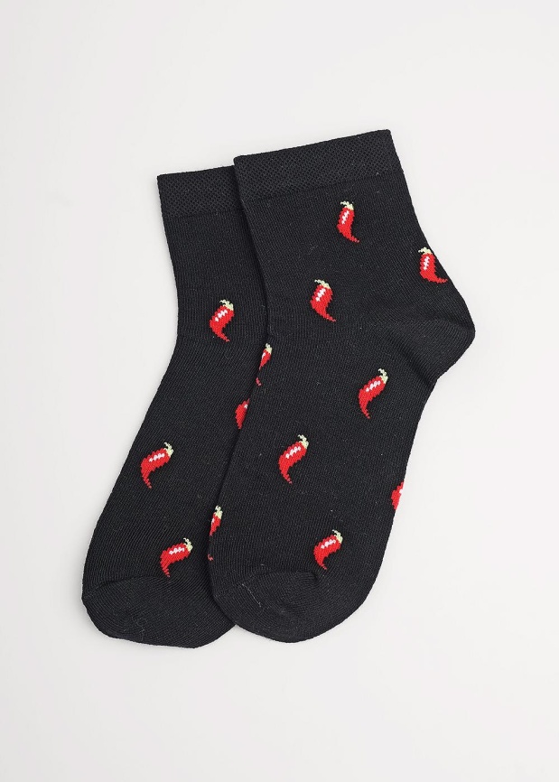 CLE С15839 24 Носки детские фото 1