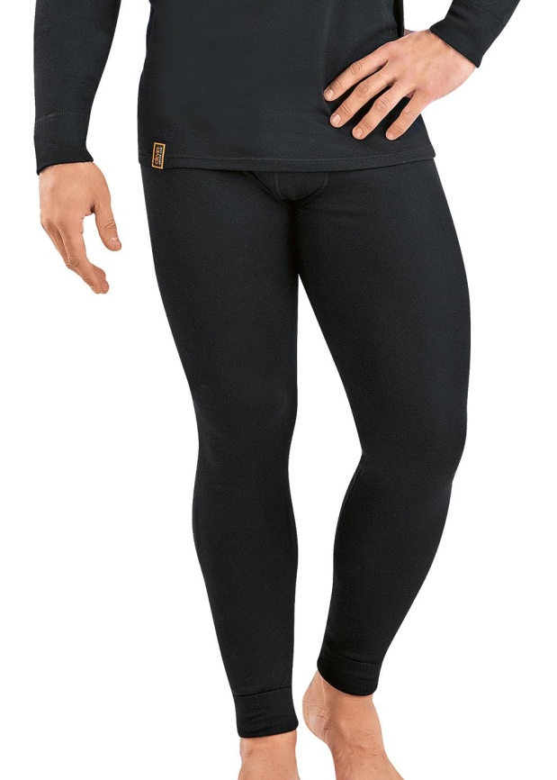 CLE MP600218рн 182 Кальсоны мужские фото 1