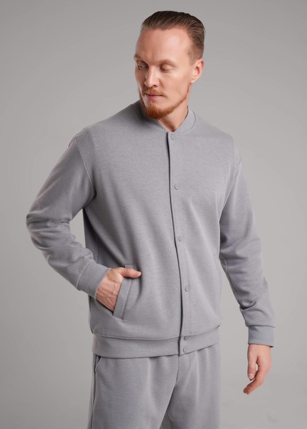 CLE 562652/05вэ Толстовка мужская фото 1