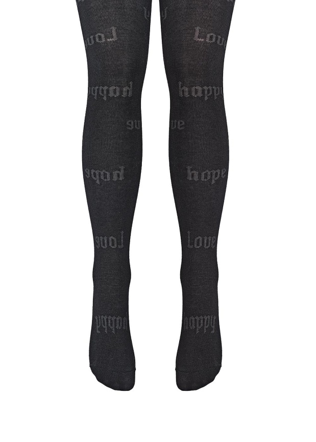 CLE КД1319 116-128 Колготки детские фото 3