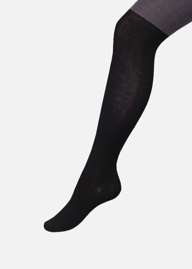 CLE КД1318 134-146 Колготки детские фото 2